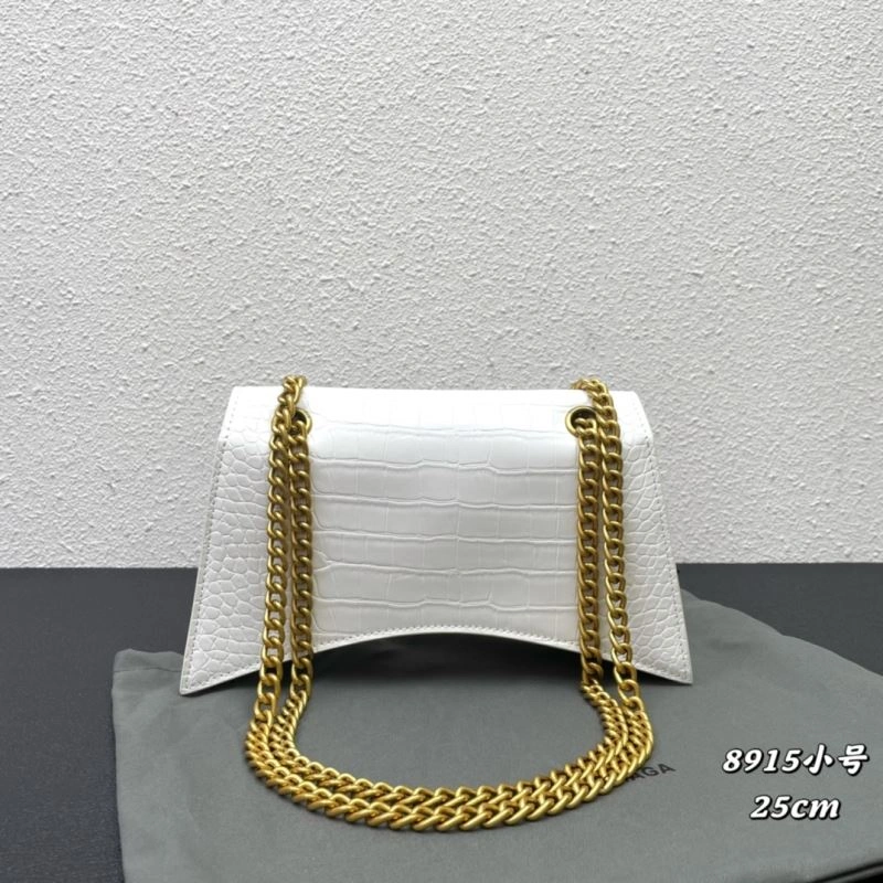 EyeCatching Bxlxnciaga Hourglass Bags 87770