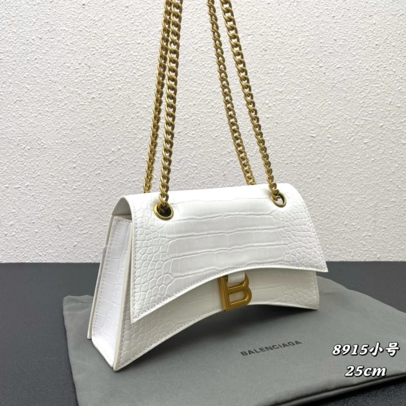EyeCatching Bxlxnciaga Hourglass Bags 87770
