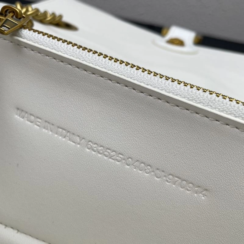 EyeCatching Bxlxnciaga Hourglass Bags 87770