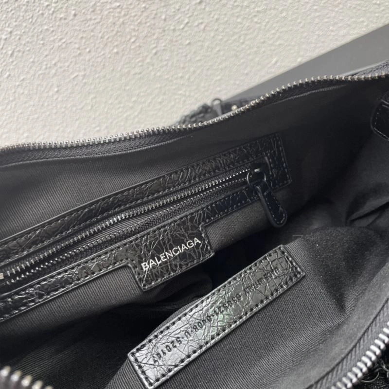 Stylish Bxlxnciaga  City Bags 87842