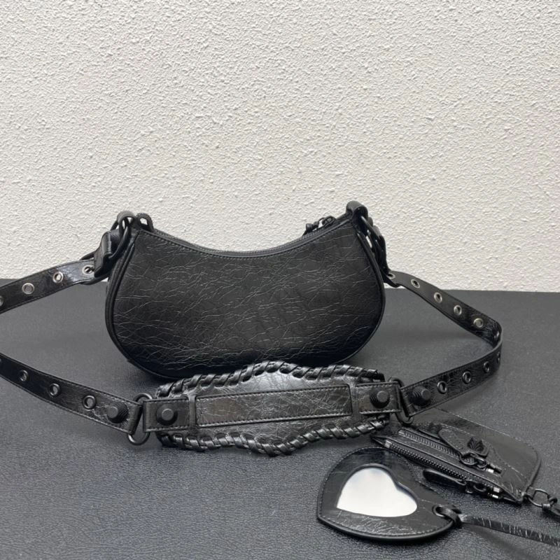 GoAnywhere Bxlxnciaga  City Bags 87811