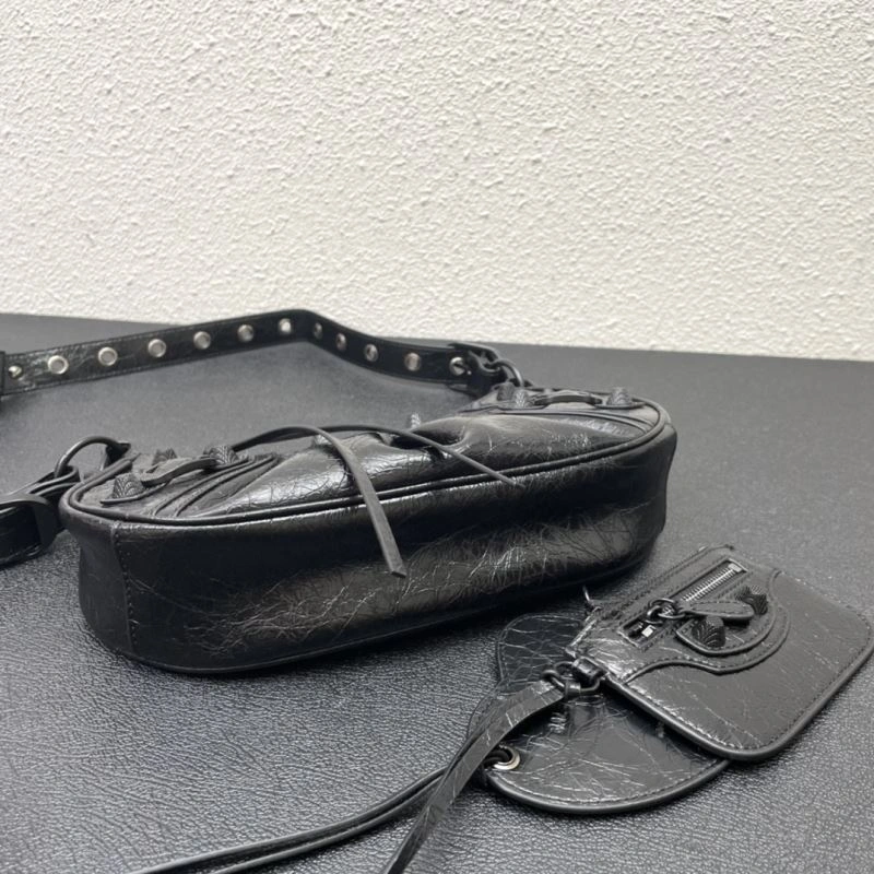 GoAnywhere Bxlxnciaga  City Bags 87811