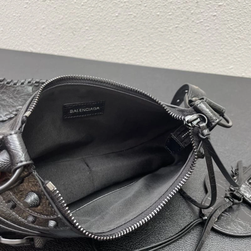 GoAnywhere Bxlxnciaga  City Bags 87811