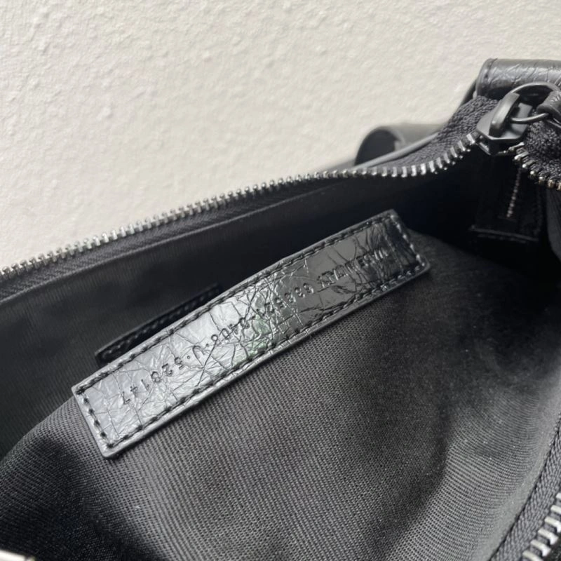 GoAnywhere Bxlxnciaga  City Bags 87811