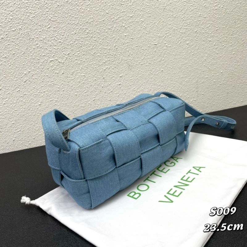 Unique BX Satchel Bags 87709