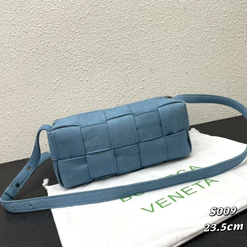 Unique BX Satchel Bags 87709