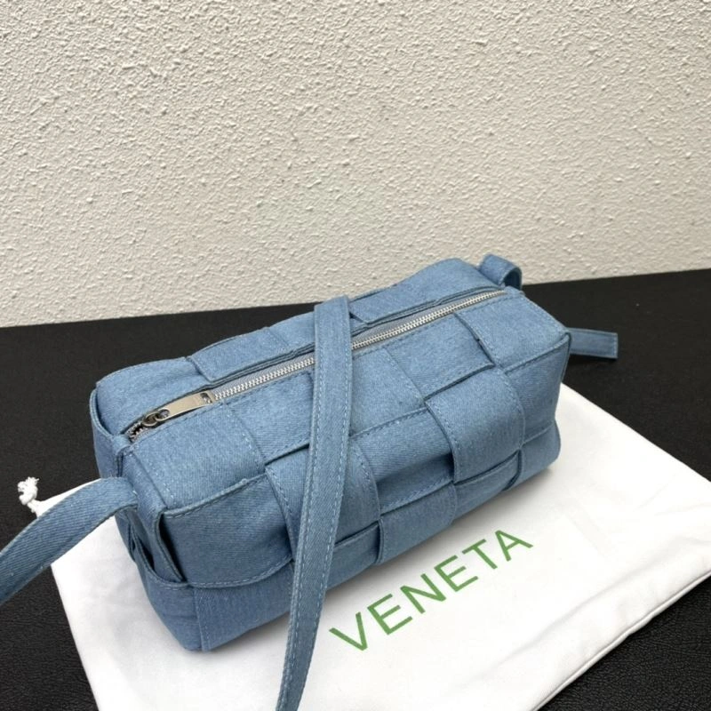 Unique BX Satchel Bags 87709