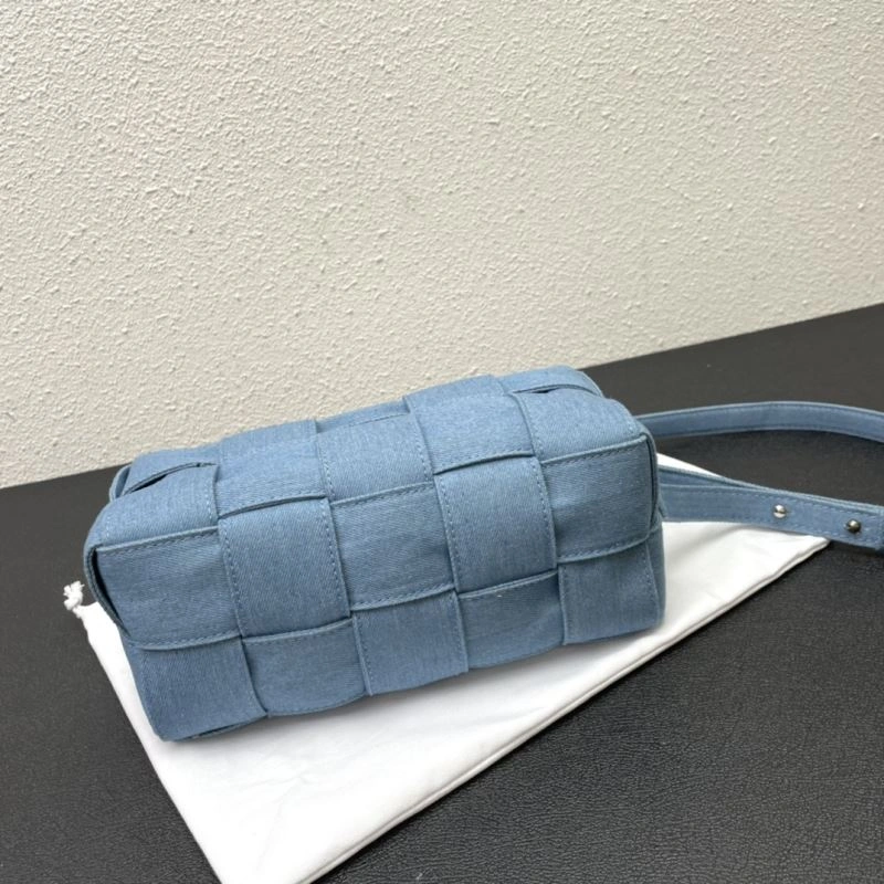Unique BX Satchel Bags 87709