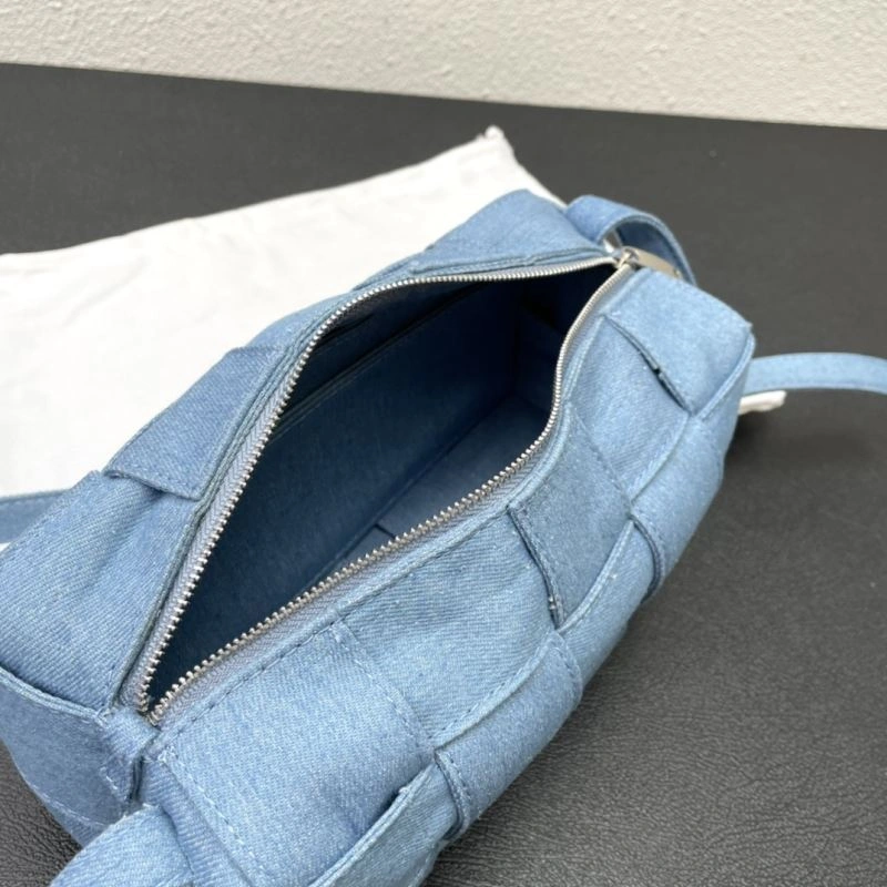 Unique BX Satchel Bags 87709