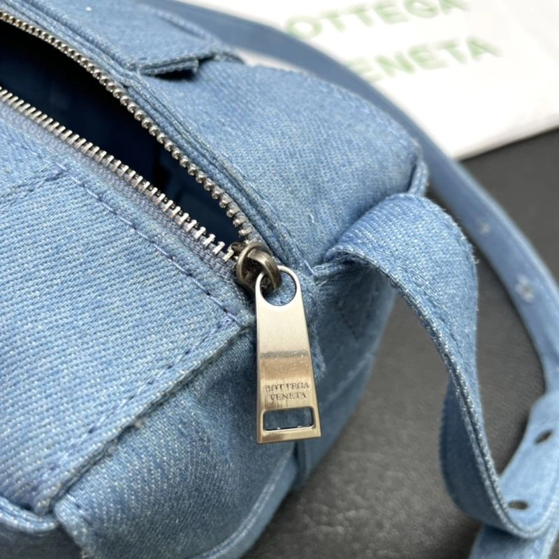 Unique BX Satchel Bags 87709