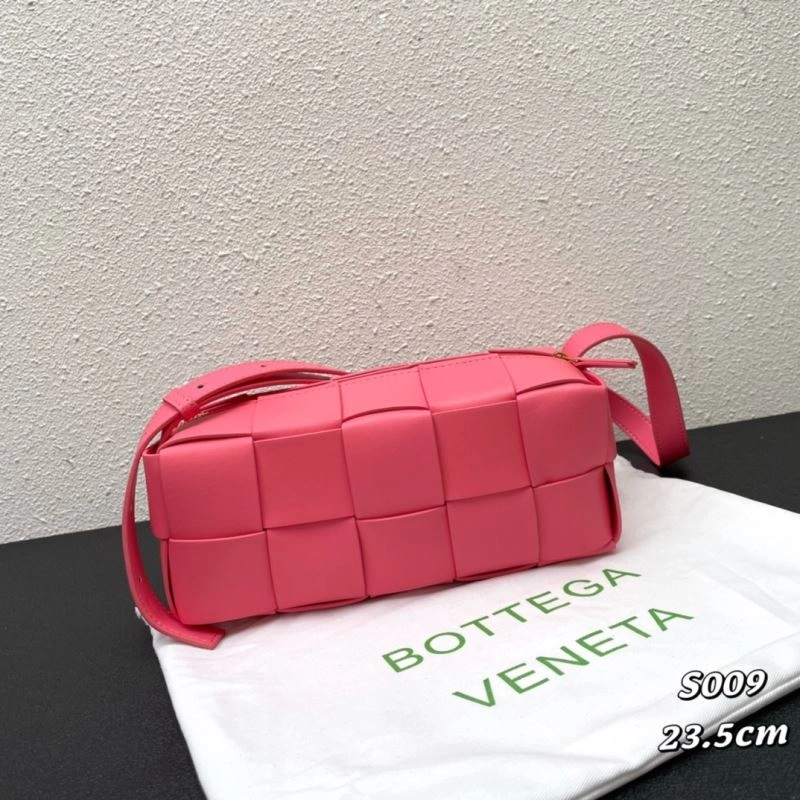 AllSeason BX Satchel Bags 87753