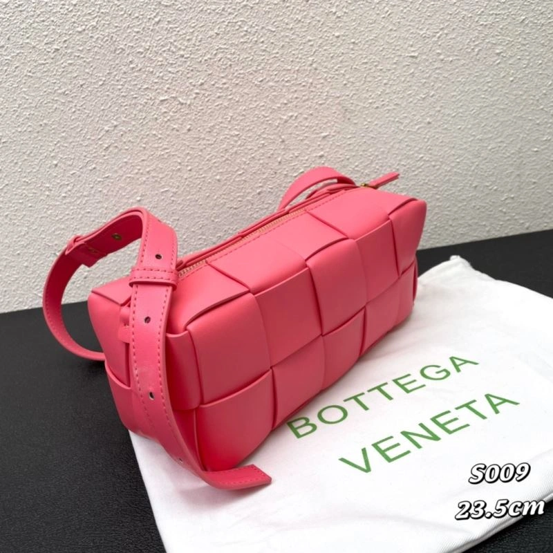 AllSeason BX Satchel Bags 87753