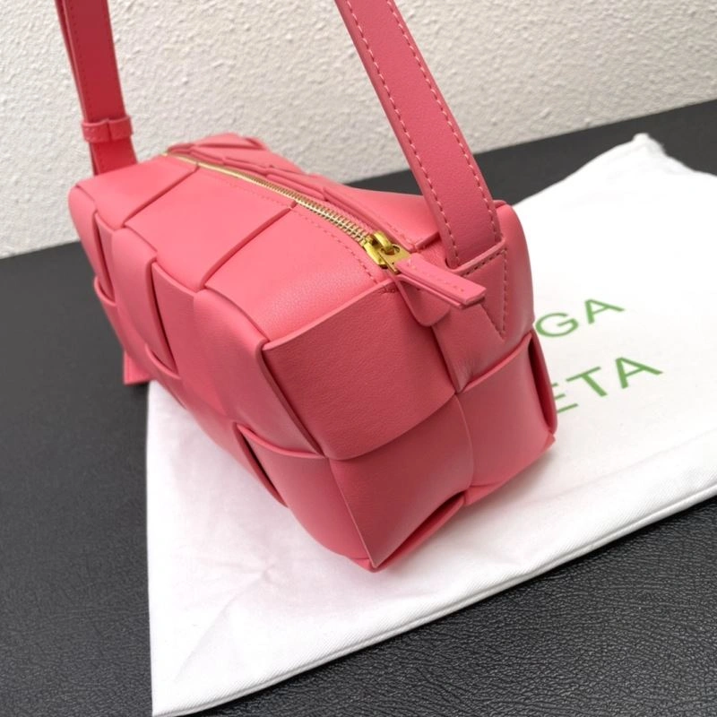 AllSeason BX Satchel Bags 87753