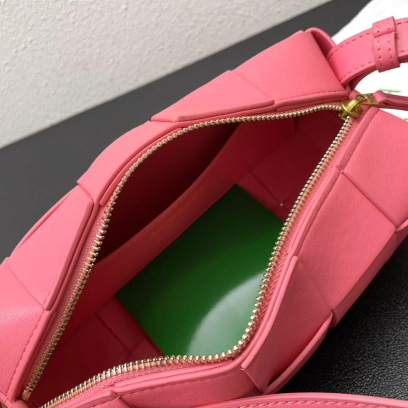 AllSeason BX Satchel Bags 87753