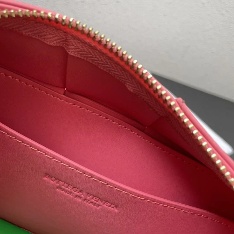 AllSeason BX Satchel Bags 87753