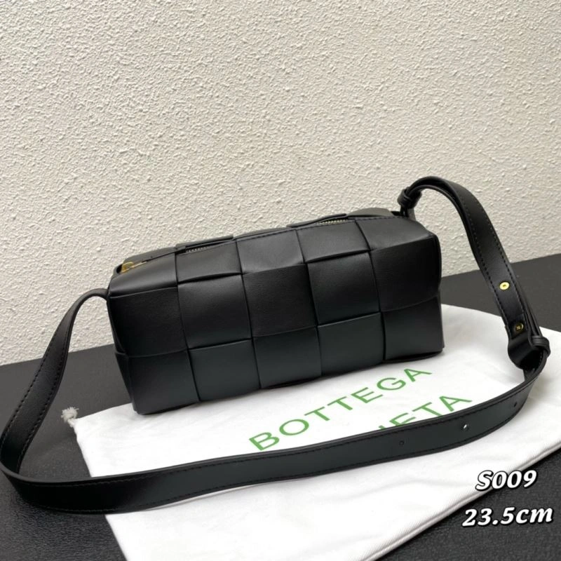 BX Satchel Bags Practical 87718