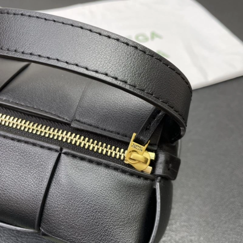 BX Satchel Bags Practical 87718