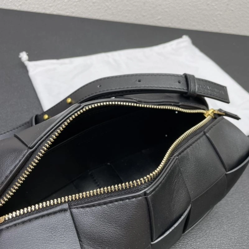 BX Satchel Bags Practical 87718