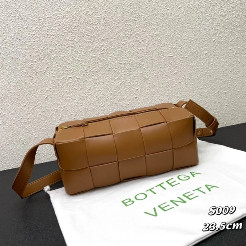BX Satchel Bags Comfortable 87726