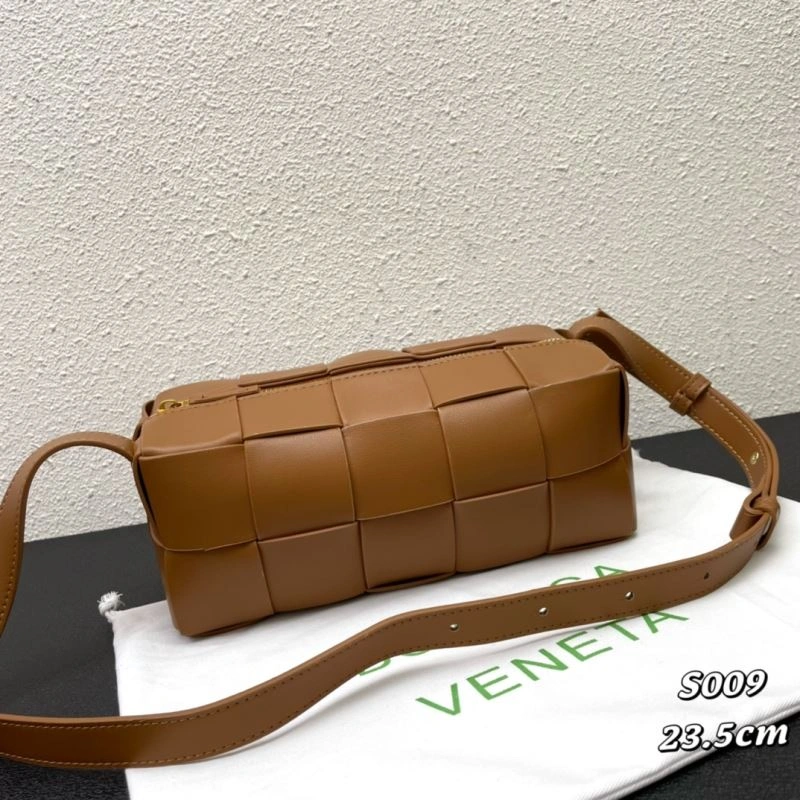 BX Satchel Bags Comfortable 87726