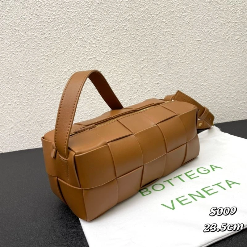BX Satchel Bags Comfortable 87726