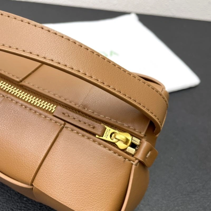 BX Satchel Bags Comfortable 87726