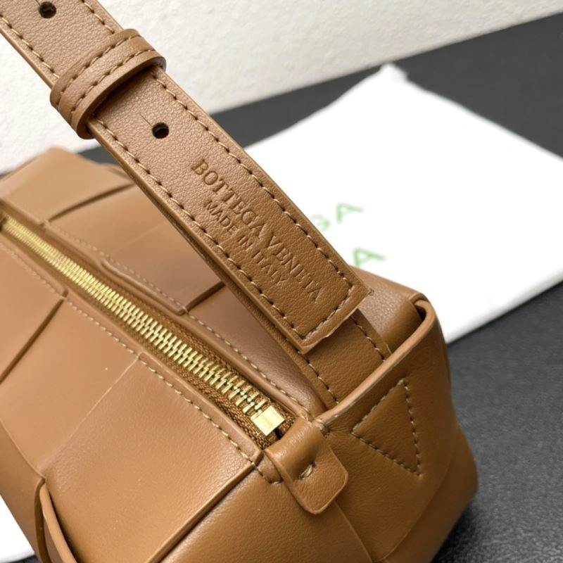 BX Satchel Bags Comfortable 87726