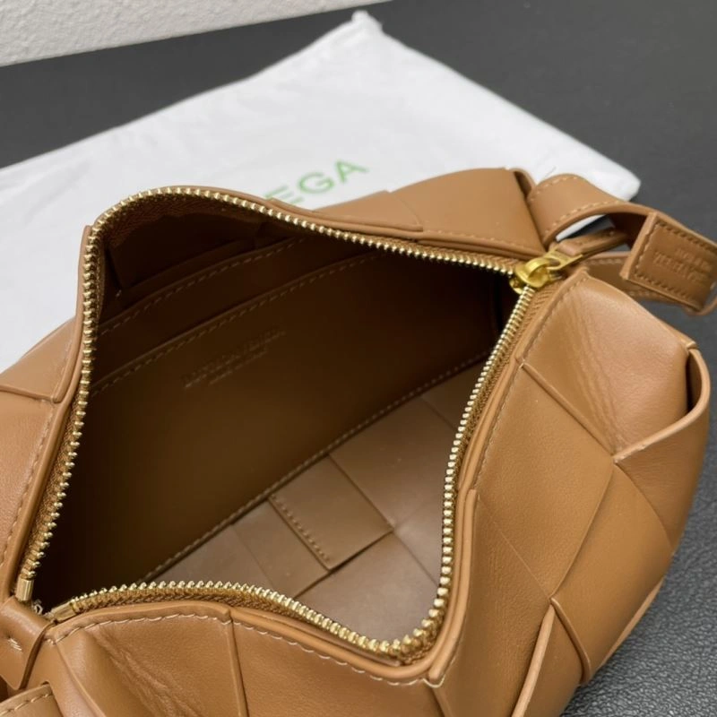 BX Satchel Bags Comfortable 87726