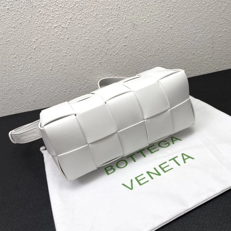 BX Satchel Bags Versatile 87743
