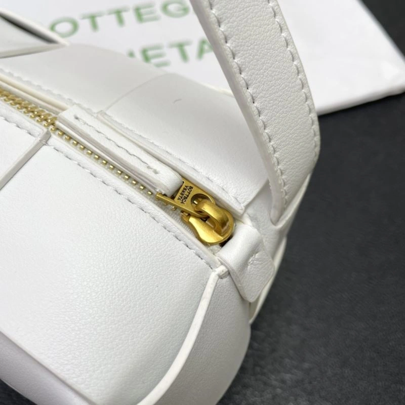 BX Satchel Bags Versatile 87743