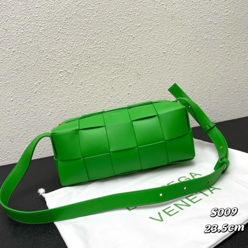StreetReady BX Satchel Bags 87736