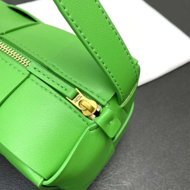 StreetReady BX Satchel Bags 87736