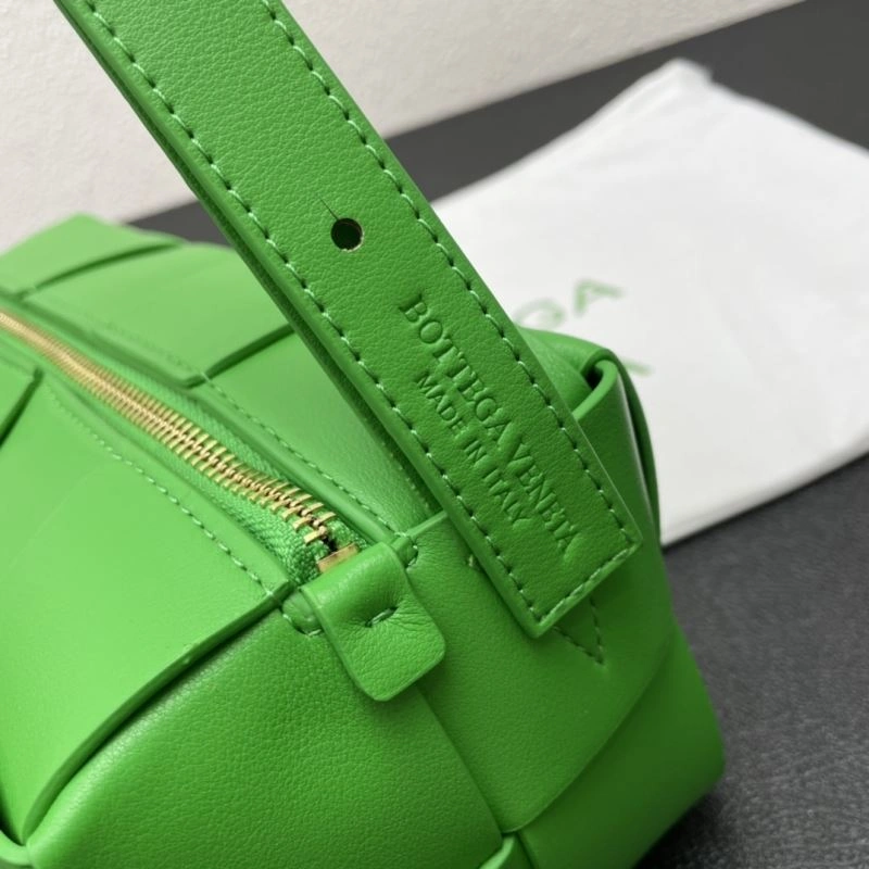 StreetReady BX Satchel Bags 87736