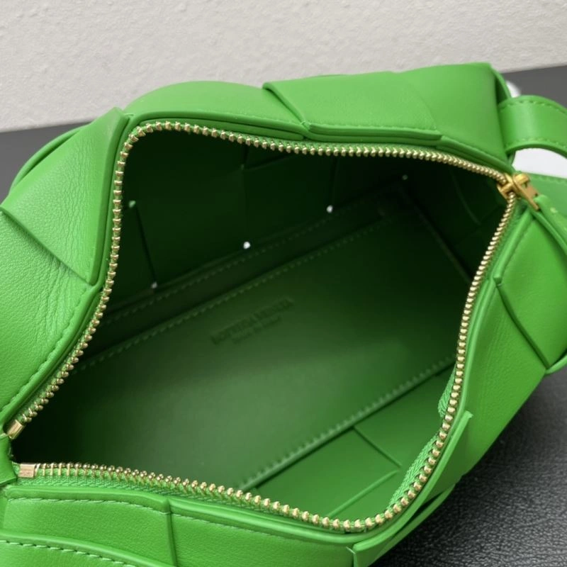 StreetReady BX Satchel Bags 87736