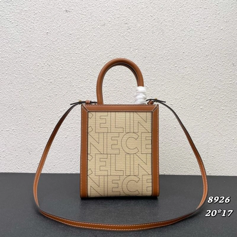 Cxlxne Satchel Bags Refined 87589