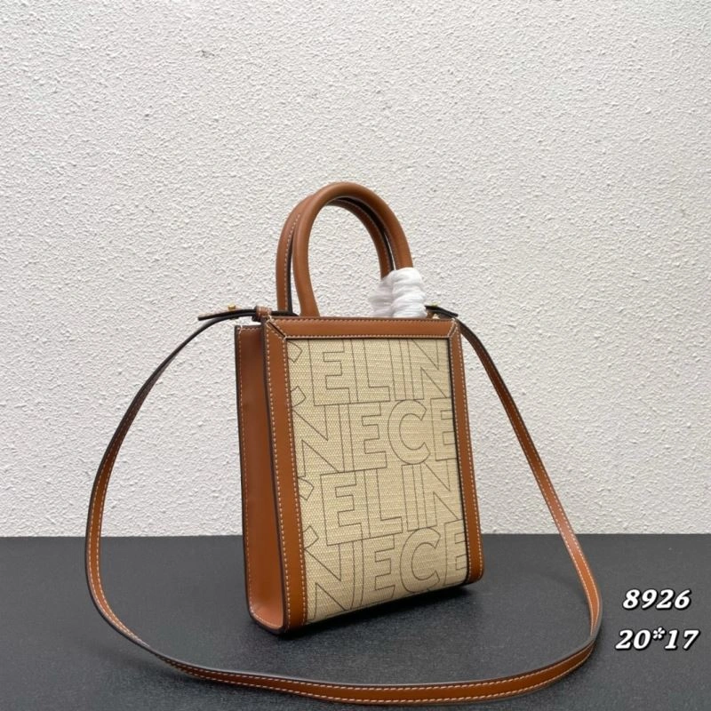 Cxlxne Satchel Bags Refined 87589