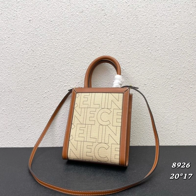 Cxlxne Satchel Bags Refined 87589