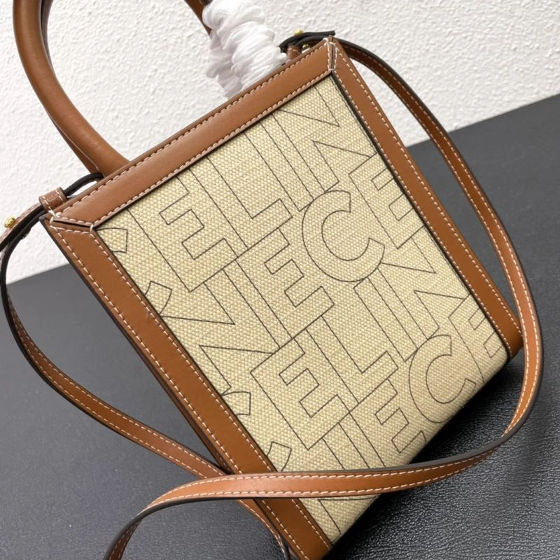Cxlxne Satchel Bags Refined 87589