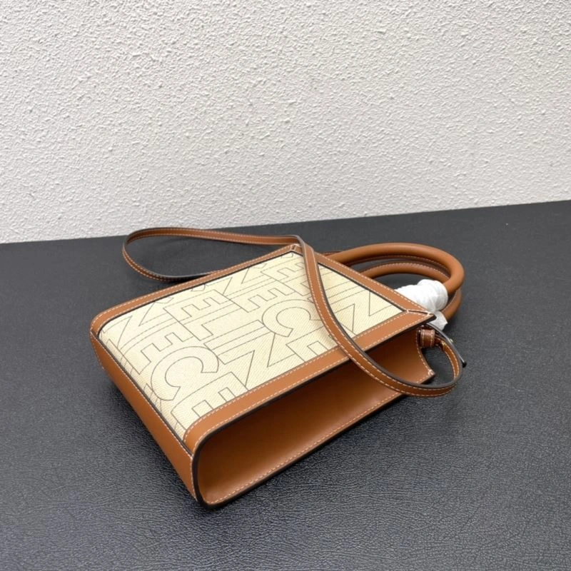 Cxlxne Satchel Bags Refined 87589