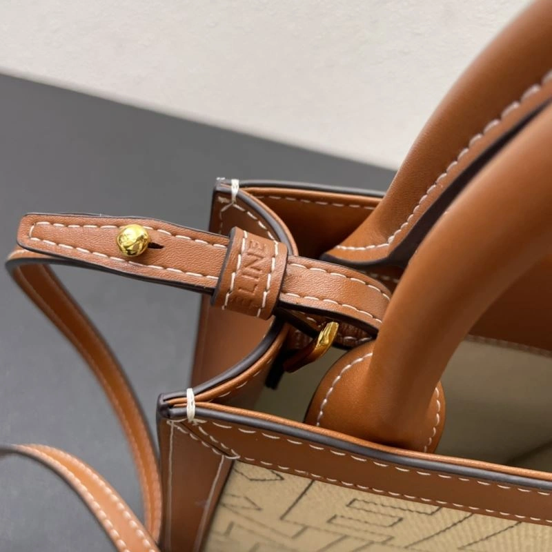 Cxlxne Satchel Bags Refined 87589