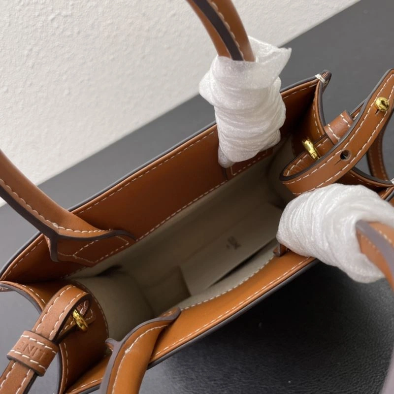 Cxlxne Satchel Bags Refined 87589