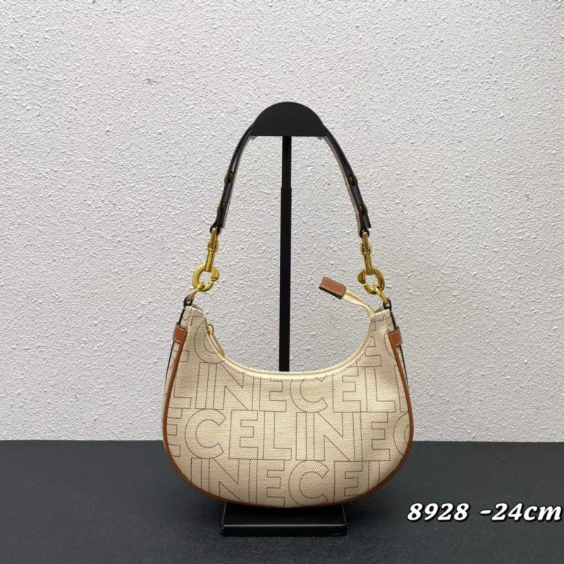 Elegant Cxlxne Satchel Bags 87556