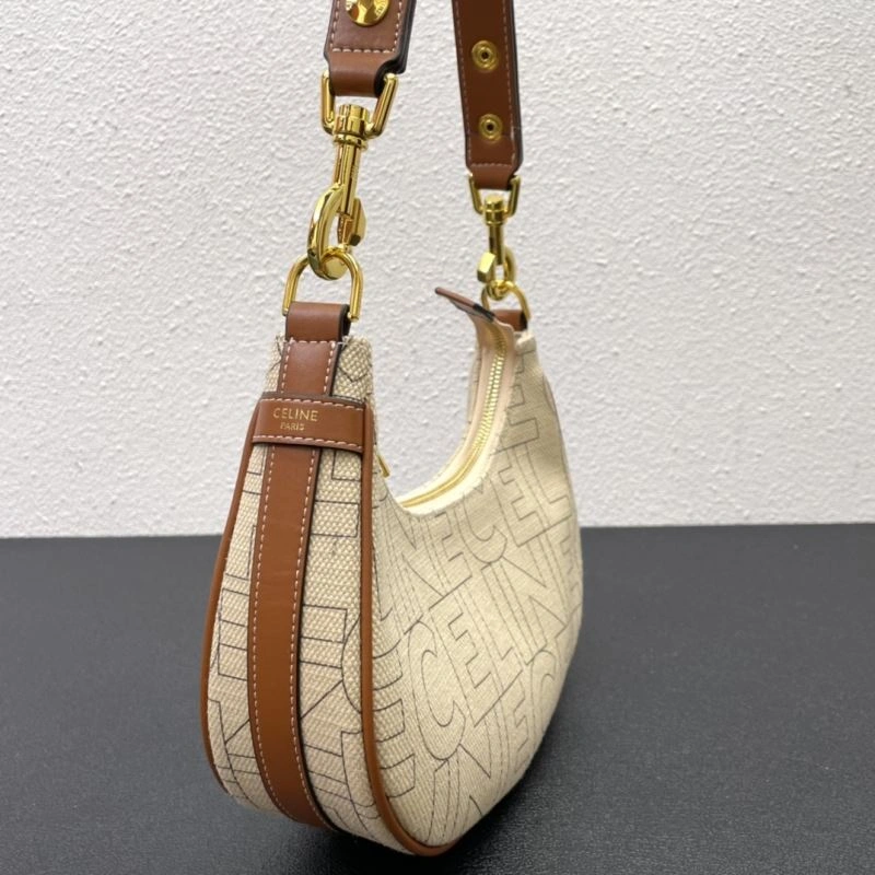 Elegant Cxlxne Satchel Bags 87556