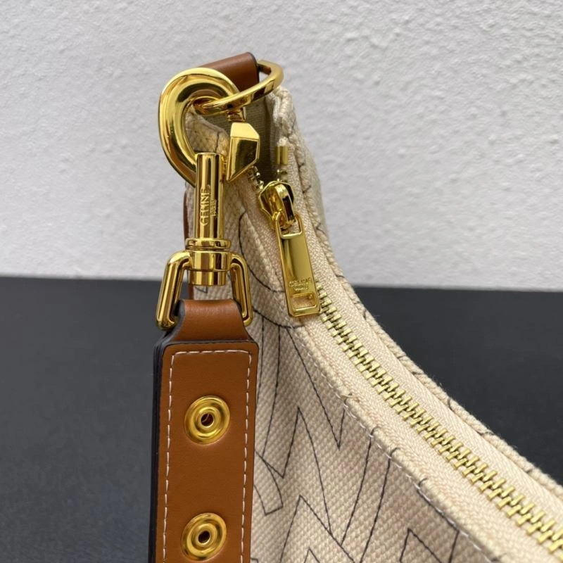 Elegant Cxlxne Satchel Bags 87556