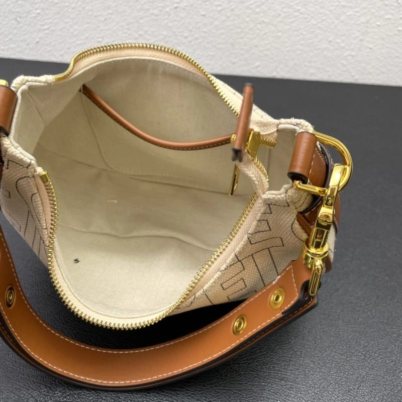 Elegant Cxlxne Satchel Bags 87556