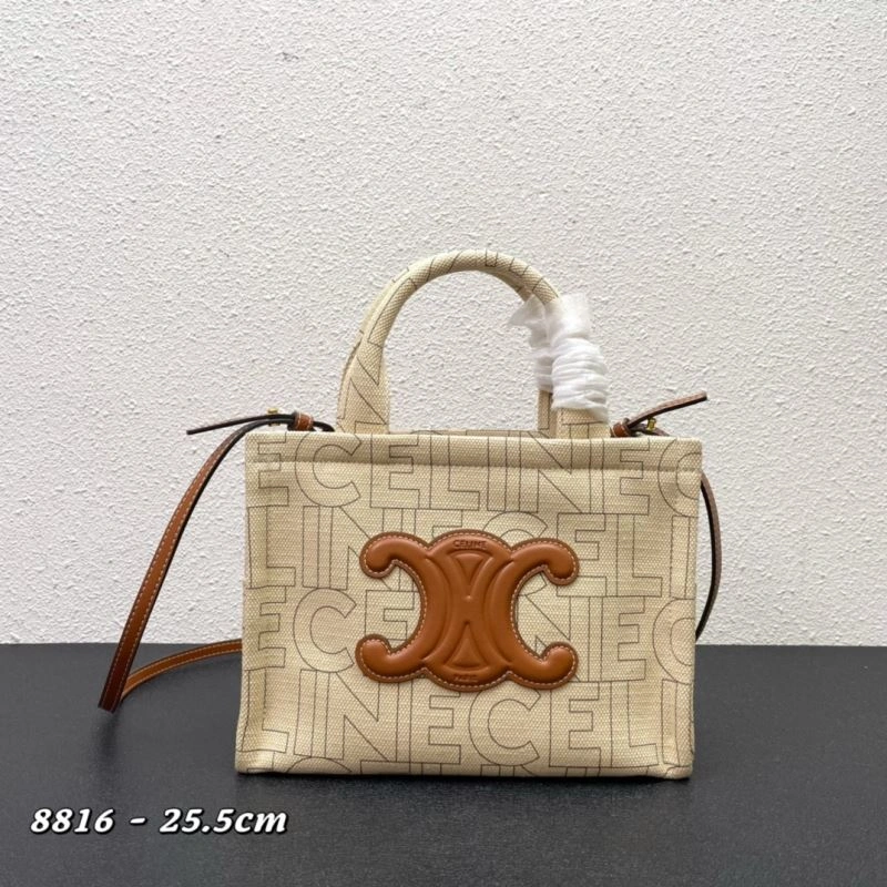 Cxlxne Shopping Bags Reliable 87472