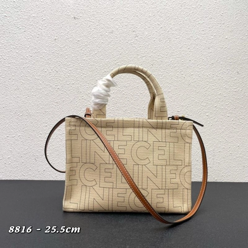 Cxlxne Shopping Bags Reliable 87472