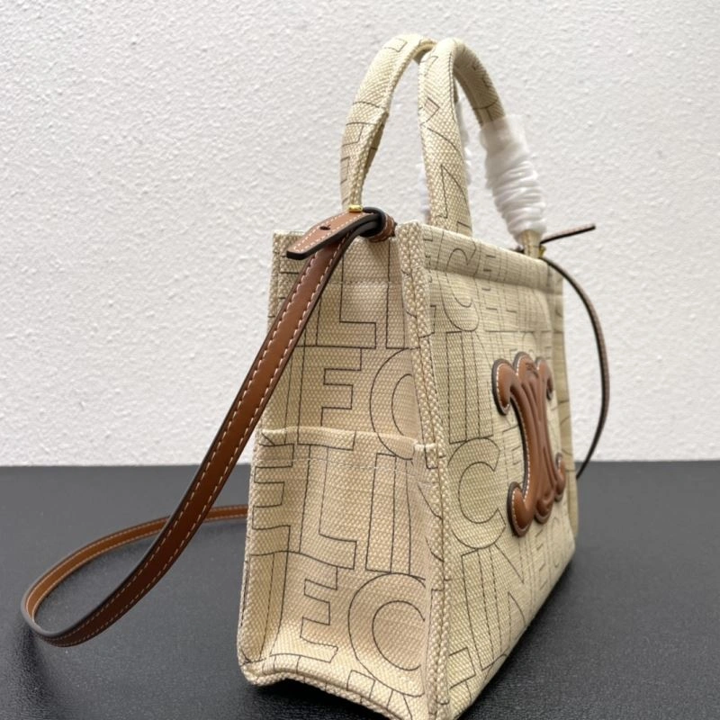 Cxlxne Shopping Bags Reliable 87472