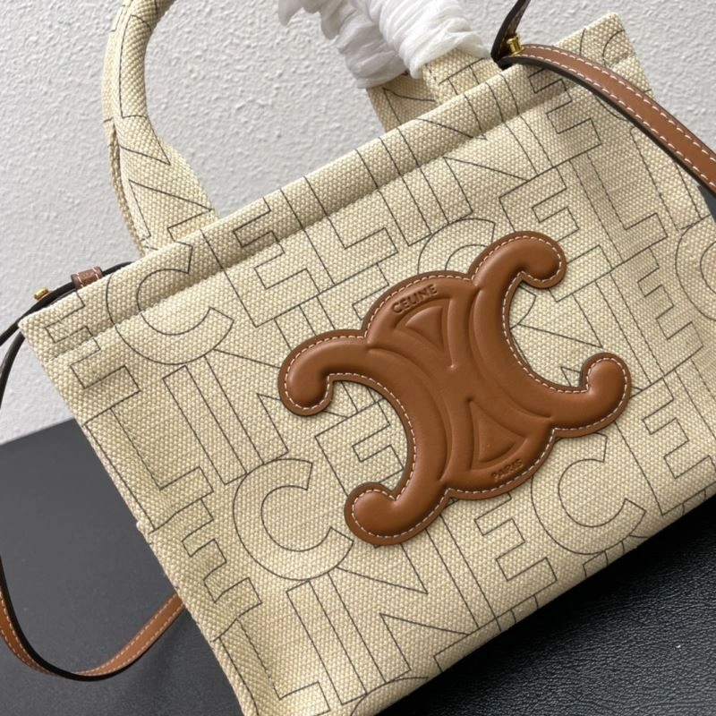 Cxlxne Shopping Bags Reliable 87472