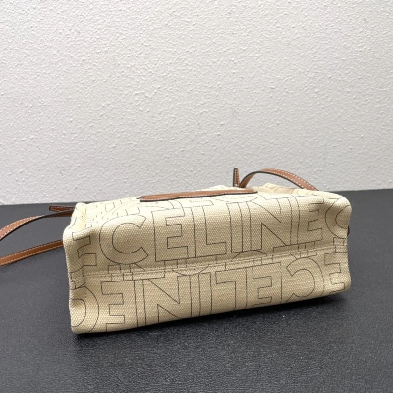 Cxlxne Shopping Bags Reliable 87472